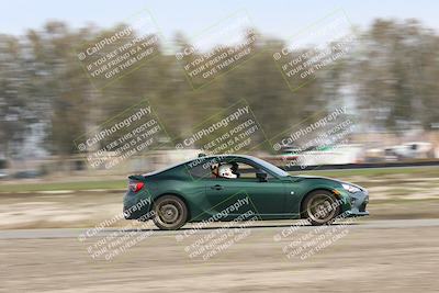 media/Jan-20-2024-VARA University (Sat) [[3e7fefb2cb]]/Red/Panning/